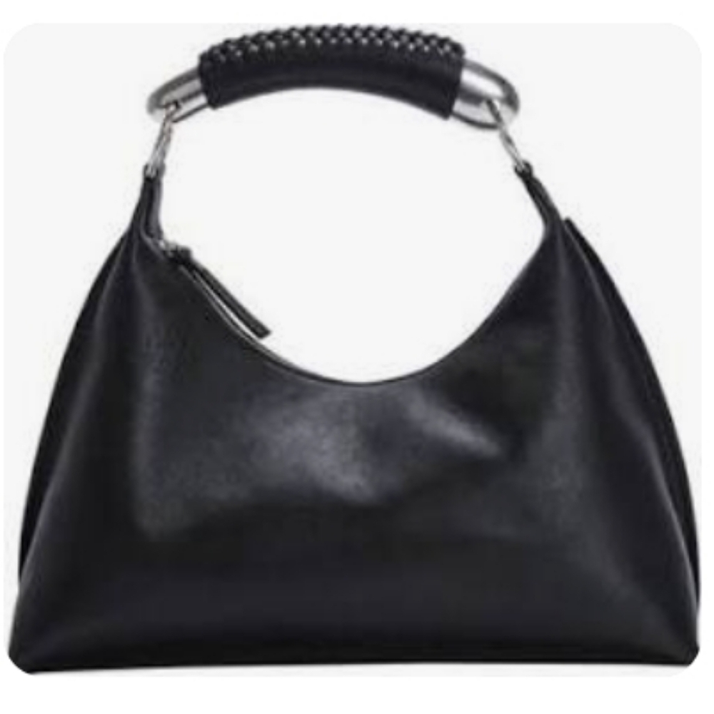 Altuzarra Althena bag